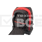 Рюкзак монтажника Rexant RE-12 с резиновым дном, фото4