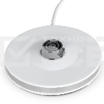 Чайник электрический Galaxy GL 0508, фото17