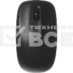 Комплект клавиатура+мышь Logitech MK220 беспроводной, USB, 1000 DPI, чёрный, фото9