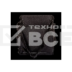 Поясная сумка монтажника Deli DLP09, фото9