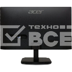 Монитор 27' Acer EK271Gbi IPS 1920x1080, 120 Гц, 1 мс, 16:9, 250 кд/м², 1xVGA, 1xHDMI, черный, фото2