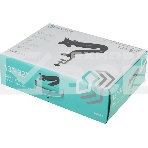 Кронштейн (держатель) ONKRON G80 для монитора 13'-32' дюймов настольный, черный, фото3