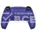 Геймпад Sony PlayStation 5 DualSense Wireless Controller Purple (CFI-ZCT1J04), фото3