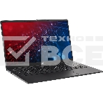 Ноутбук IRU Strato 15ALID5 Core i5 1235U 16Gb SSD512Gb Intel UHD Graphics 15.6' IPS FHD (1920x1080) FreeDOS black WiFi BT Cam 6000mAh (2148030), фото6