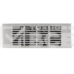 Фильтр Zigmund & Shtain FIL_CARB_H15, фото4