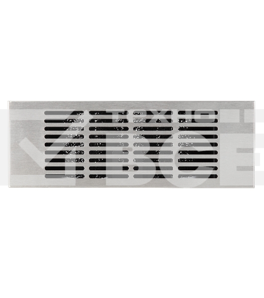 Фильтр Zigmund & Shtain FIL_CARB_H15