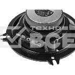 Колонки автомобильные Pioneer TS-G1310F 4Ом 13см (5дюйм) (ком.:2кол.) коаксиальные однополосные, фото4