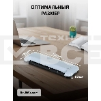 Ламинатор Cactus CS-LAB-A4400 A4 (80-125мкм) 40 см/мин (2 вал.) лам.фото, фото8