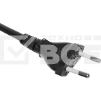 Телевизор Haier 43' DH1VYMD01RU cеребристый HQ-LED UHD 60Hz Smart TV 2GB/16GB, фото2