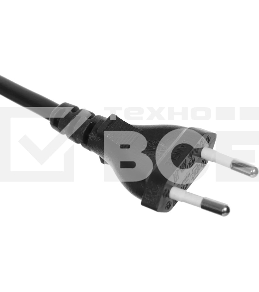 Телевизор Haier 43' DH1VYMD01RU cеребристый HQ-LED UHD 60Hz Smart TV 2GB/16GB