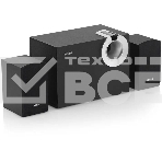 Колонки 2.1 Edifier M206BT черный, фото15