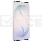 Смартфон Samsung Galaxy S26+ SM-S947B 12/256Gb, белый, фото2