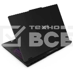 Ноутбук Lenovo Legion 5 15AHP10/15.1'/OLED/AMD Ryzen 7 260/32GB/1024GB SSD/NVIDIA GeForce RTX 5050 8GB/Windows 11 Pro/черный/1.9kg, фото2