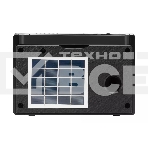 Радиоприемник Harper HRS-640, фото4