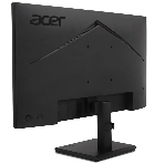 Монитор 23.8' Acer V247YGbmipx IPS 1920x1080, 120 Гц, 4 мс, 16:9, 250 кд/м², VGA, HDMI 1.4, DP 1.2, 3.5 Jack, динамики (2x2 Вт), HDR10, FreeSync, черный, фото7