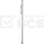 Смартфон HONOR 600 Lite 8/256GB, серый, фото4