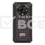 Смартфон Ulefone Armor X16 Pro 8/256Gb серый, фото4