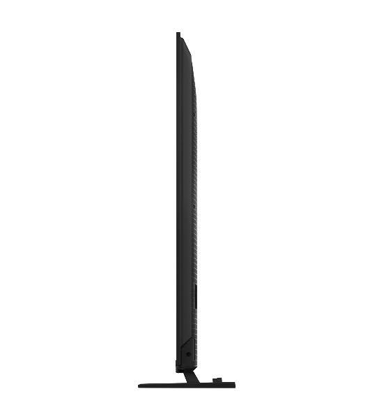 Телевизор Hisense 65' MiniLED 4K HDR 65U7S