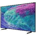 Телевизор Samsung 65' NEO Q-LED QE65QN1EFAUXRU, фото3