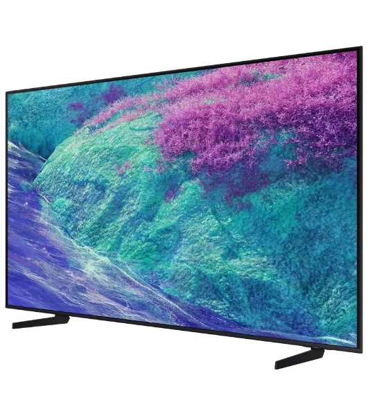 Телевизор Samsung 65' NEO Q-LED QE65QN1EFAUXRU