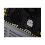 Инверторный генератор Huter DN A2,2SI Grey, фото7