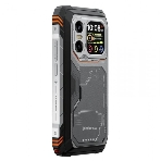 Смартфон Blackview Xplore 1 12/256Gb, оранжевый, фото6