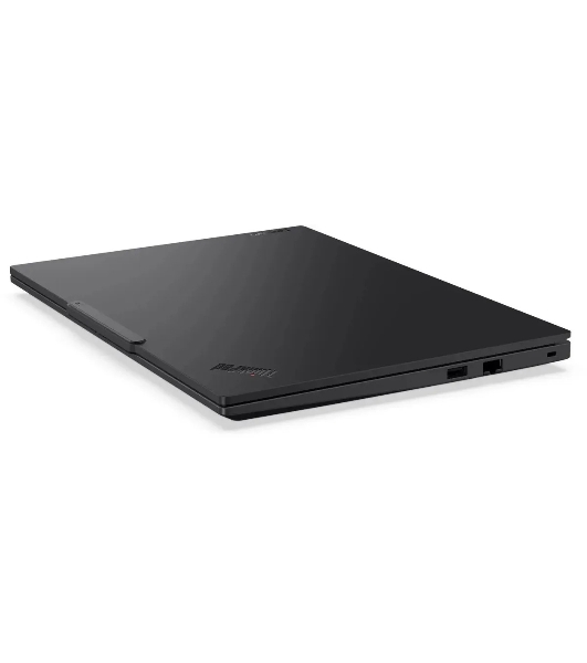 Ноутбук 14' Lenovo ThinkPad E14 Gen 7 Core 5 210H/16Gb/SSD512Gb/IntelGraphics/1920x1200/Win11Pro/bla