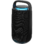 Минисистема Hyundai Select H-MC1242 черный 160Вт USB BT, фото10