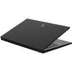 Ноутбук Acer Nitro V 15/15.6'/IPS/AMD Ryzen 7 170/16Gb/512Gb SSD/nVidia GeForce RTX 5050 8Gb/NoOS/черный/2.1kg, фото8
