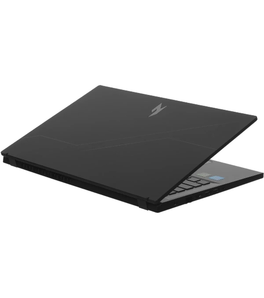 Ноутбук Acer Nitro V 15/15.6'/IPS/AMD Ryzen 7 170/16Gb/512Gb SSD/nVidia GeForce RTX 5050 8Gb/NoOS/черный/2.1kg