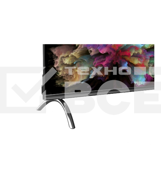 Телевизор Harper 65