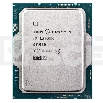 Процессор Intel Core i9-13900K Soc-1700 3.0GHz OEM, фото 1