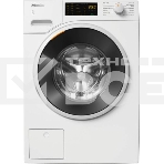 Стиральная машина WWD020WCS MIELE, фото 1