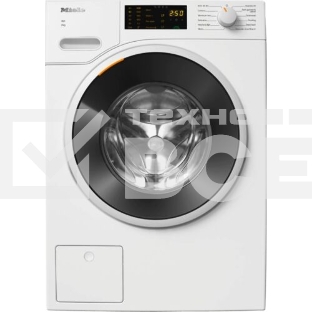 Стиральная машина WWD020WCS MIELE