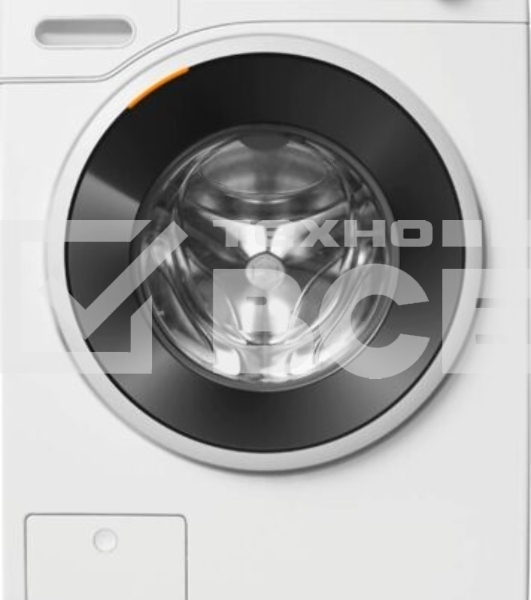 Стиральная машина WWD020WCS MIELE