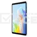 Планшет BLACKVIEW TAB60 8.68