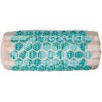 Массажер Bradex KZ 0688 бежевый, фото 1