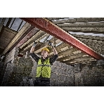 Дрель-шуруповерт аккумуляторная DeWalt DCD791P2 18.0 в бесщеточный двиг. 460Вт 27/70Нм 0-550/2000 об./мин. БЗП, фото2