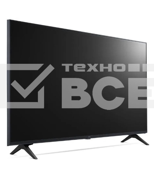 Телевизор LG 43