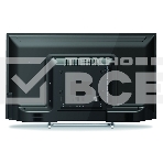 Телевизор PolarLine 40