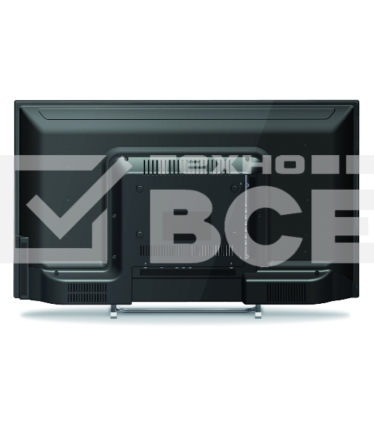 Телевизор PolarLine 40