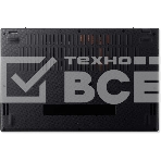Ноутбук Acer Extensa 15 EX215-55-51GE Core i5 1235U 8Gb SSD512Gb Intel UHD Graphics 15.6