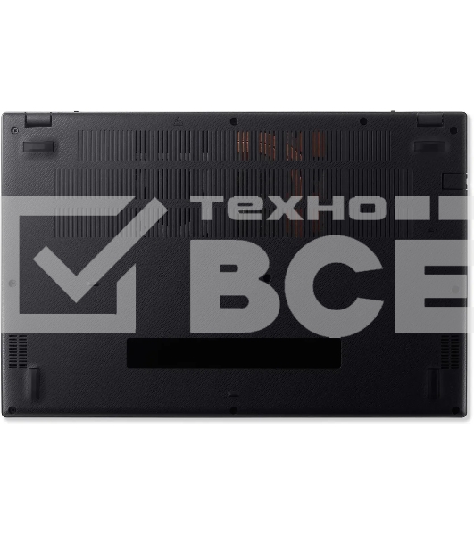 Ноутбук Acer Extensa 15 EX215-55-51GE Core i5 1235U 8Gb SSD512Gb Intel UHD Graphics 15.6