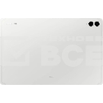 Планшет Samsung Galaxy Tab S9 FE+ SM-X616 12/256Gb 5G серебристый, фото5