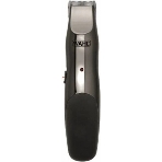 Триммер Wahl Groomsman Rechargeable 9918-1416, фото6