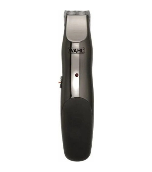 Триммер Wahl Groomsman Rechargeable 9918-1416