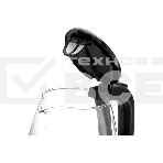 Чайник электрический BRAYER BR1030, 2200 Вт, 1,7 л, стекл.корп,автооткл.при.закип,подсвет, фото6