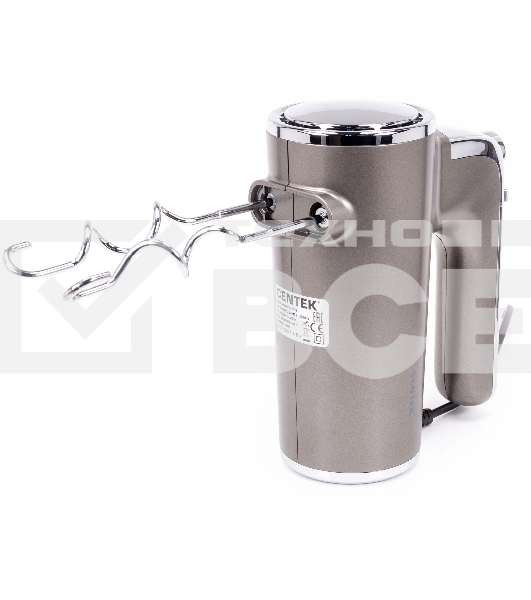 Миксер Centek CT-1126