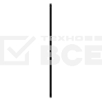 Графический планшет Maxvi MGT-01 black, LCD планшет для заметок и рисования, фото2