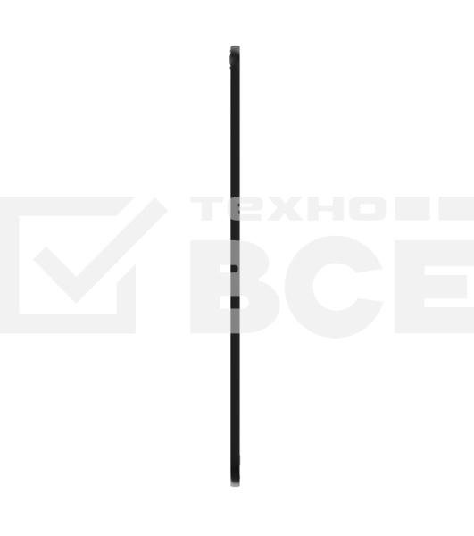 Графический планшет Maxvi MGT-01 black, LCD планшет для заметок и рисования